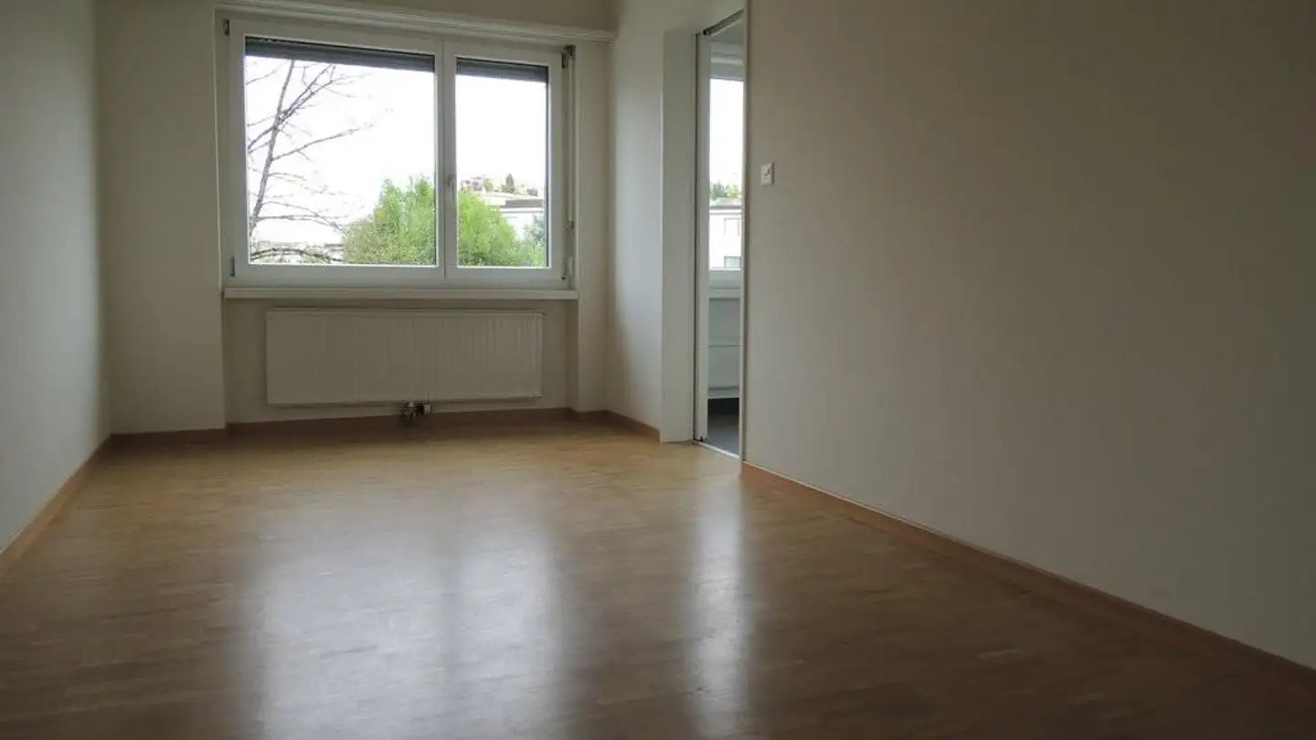 Apartment for rent - Ettenhauserstrasse 44, 8620 Wetzikon ZH - Photo 3