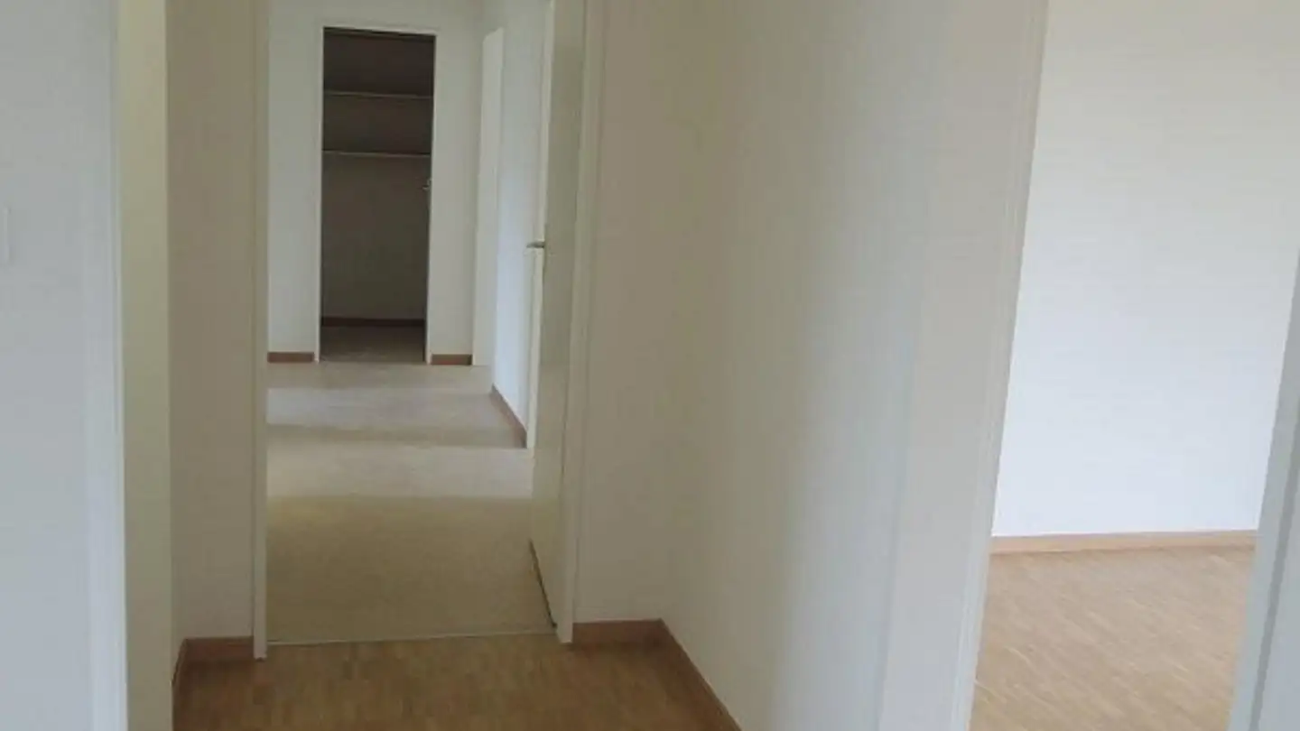 Apartment for rent - Ettenhauserstrasse 44, 8620 Wetzikon ZH - Photo 4