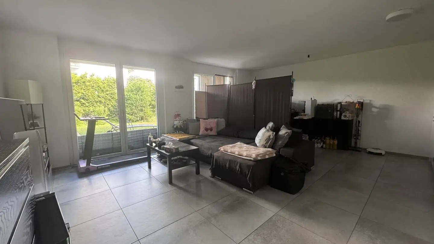 Appartement à louer - Quentlistrasse 108, 8193 Eglisau - Photo 4