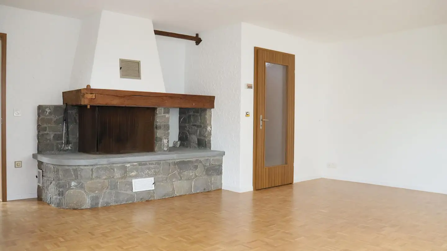 Wohnung mieten - Marktstrasse 13, 6060 Sarnen - Foto 2
