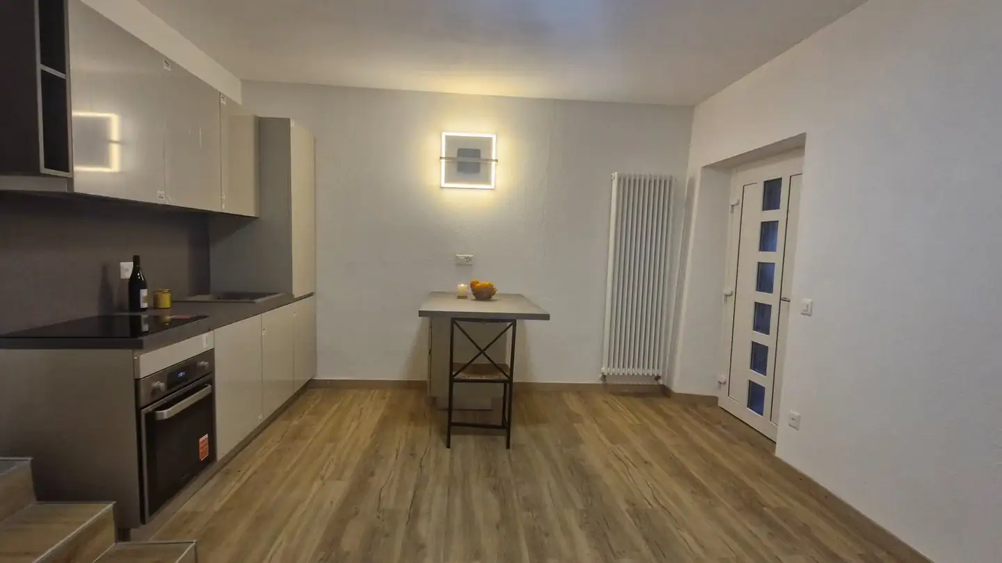 Chambre à louer - 6992 Vernate - Photo 2