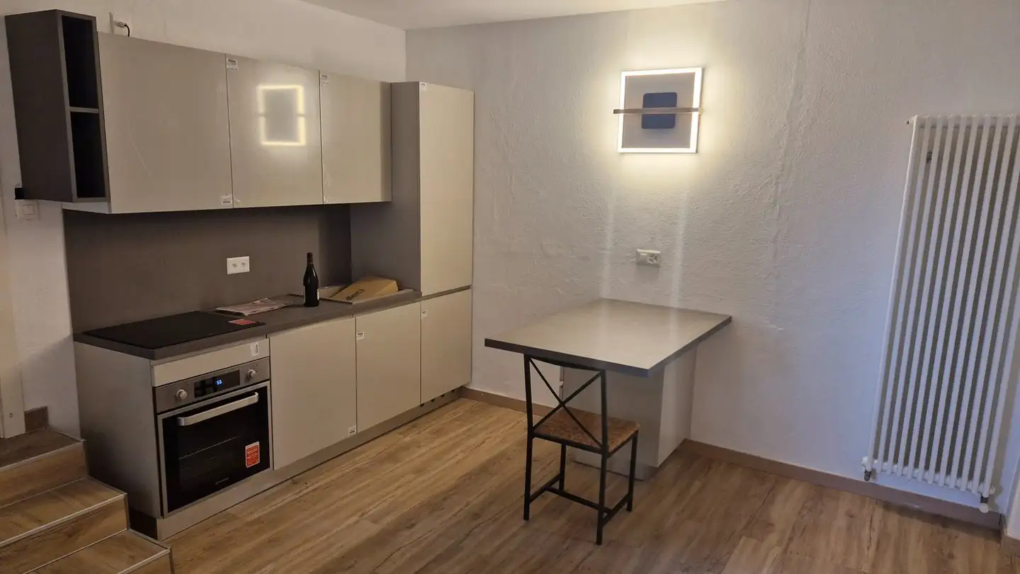 Chambre à louer - 6992 Vernate - Photo 3