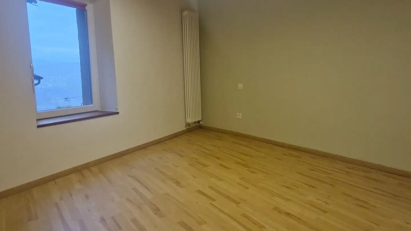 Chambre à louer - 6992 Vernate - Photo 4