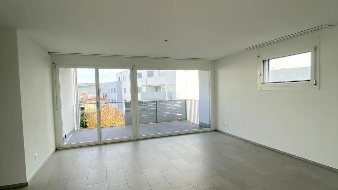 Appartamento in affitto - Seeparkstrasse 5, 6207 Nottwil - Foto 2