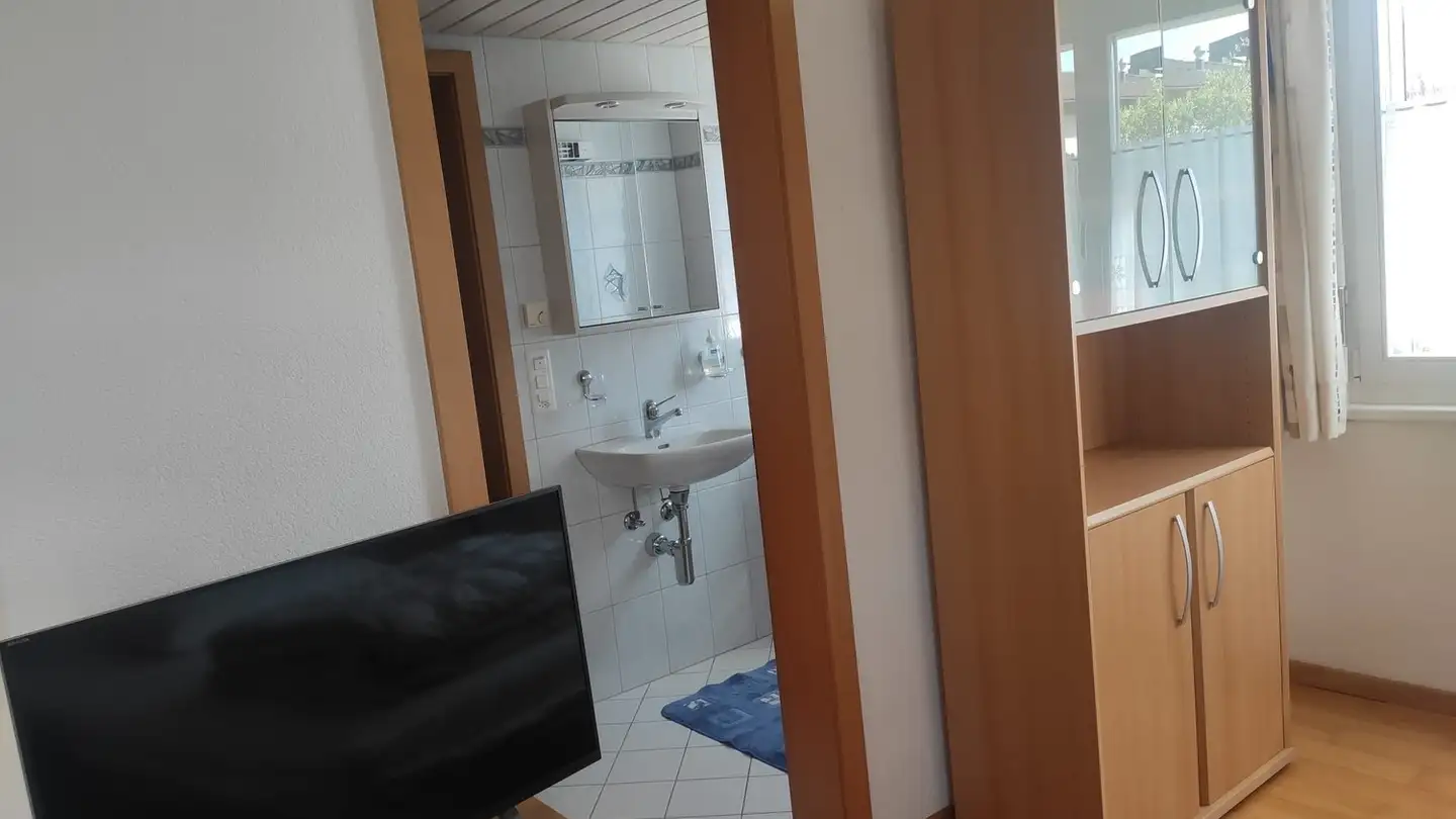 Appartamento in affitto - 9469 Haag (Rheintal) - Photo 4