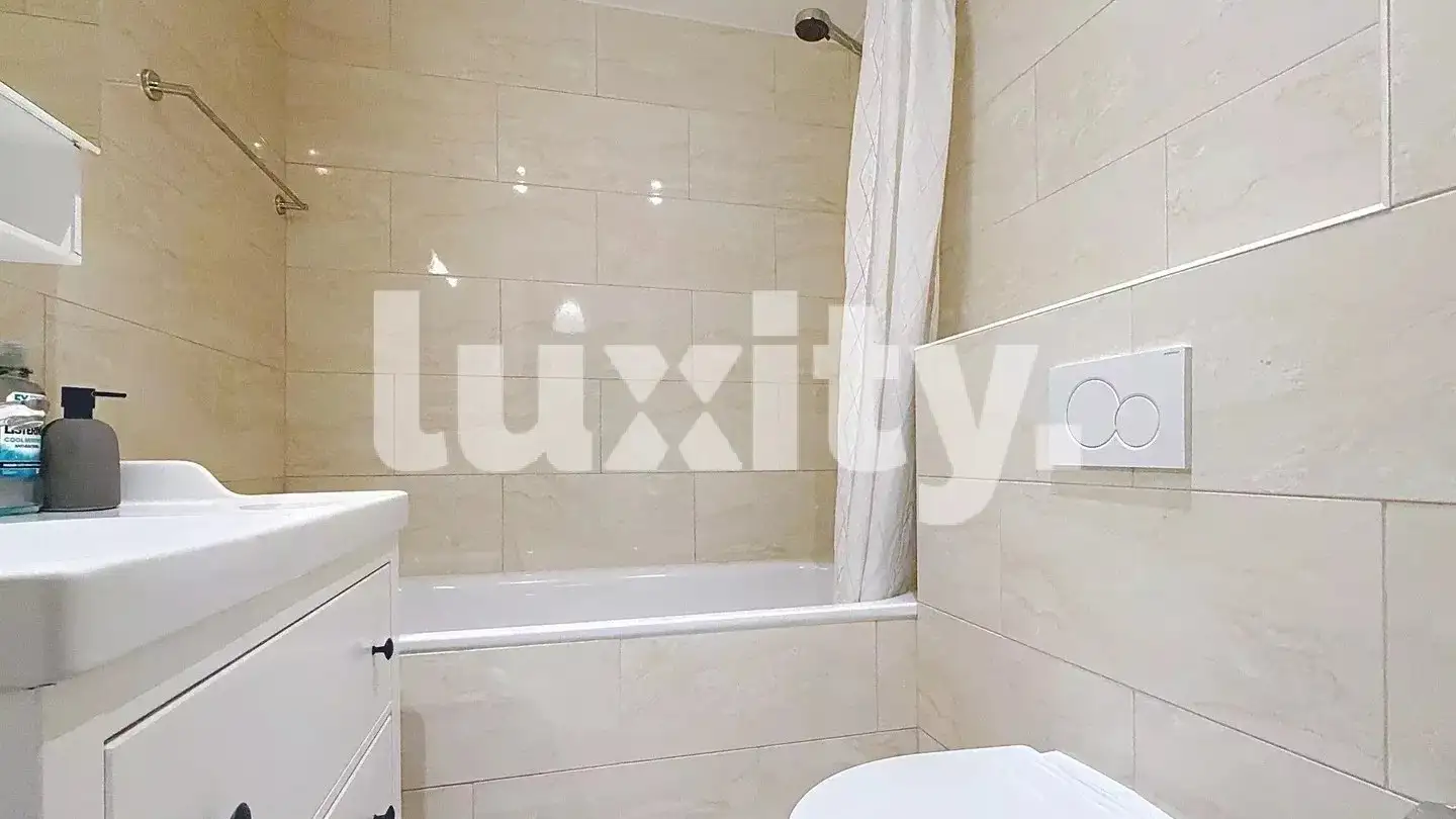 Appartement à louer - 1201 Genève - Photo 4