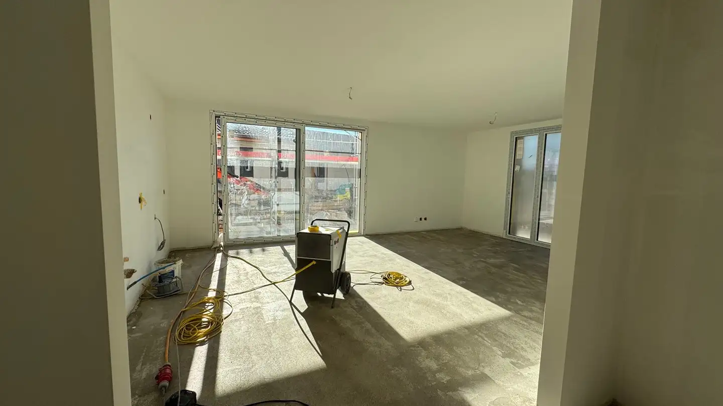 Apartment for rent - 6934 Bioggio - Photo 2