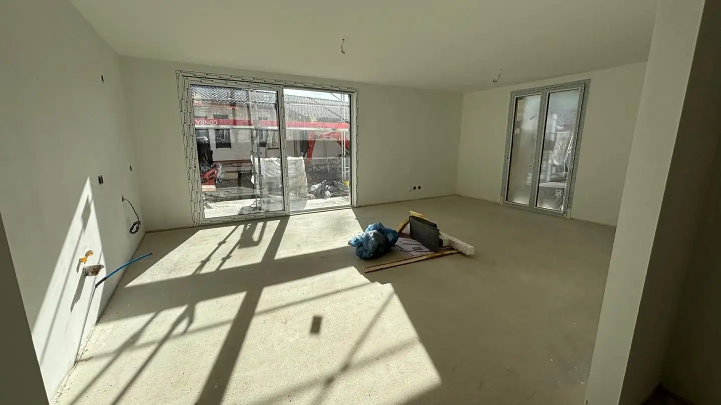 Apartment for rent - 6934 Bioggio - Photo 3