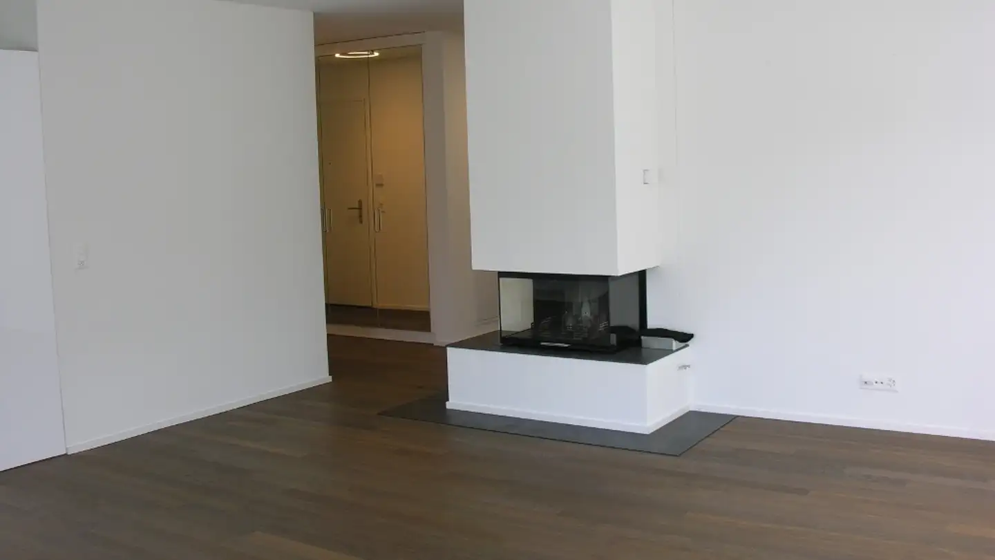 Attic flat for rent - Langbodenweg, 4148 Pfeffingen - Photo 2