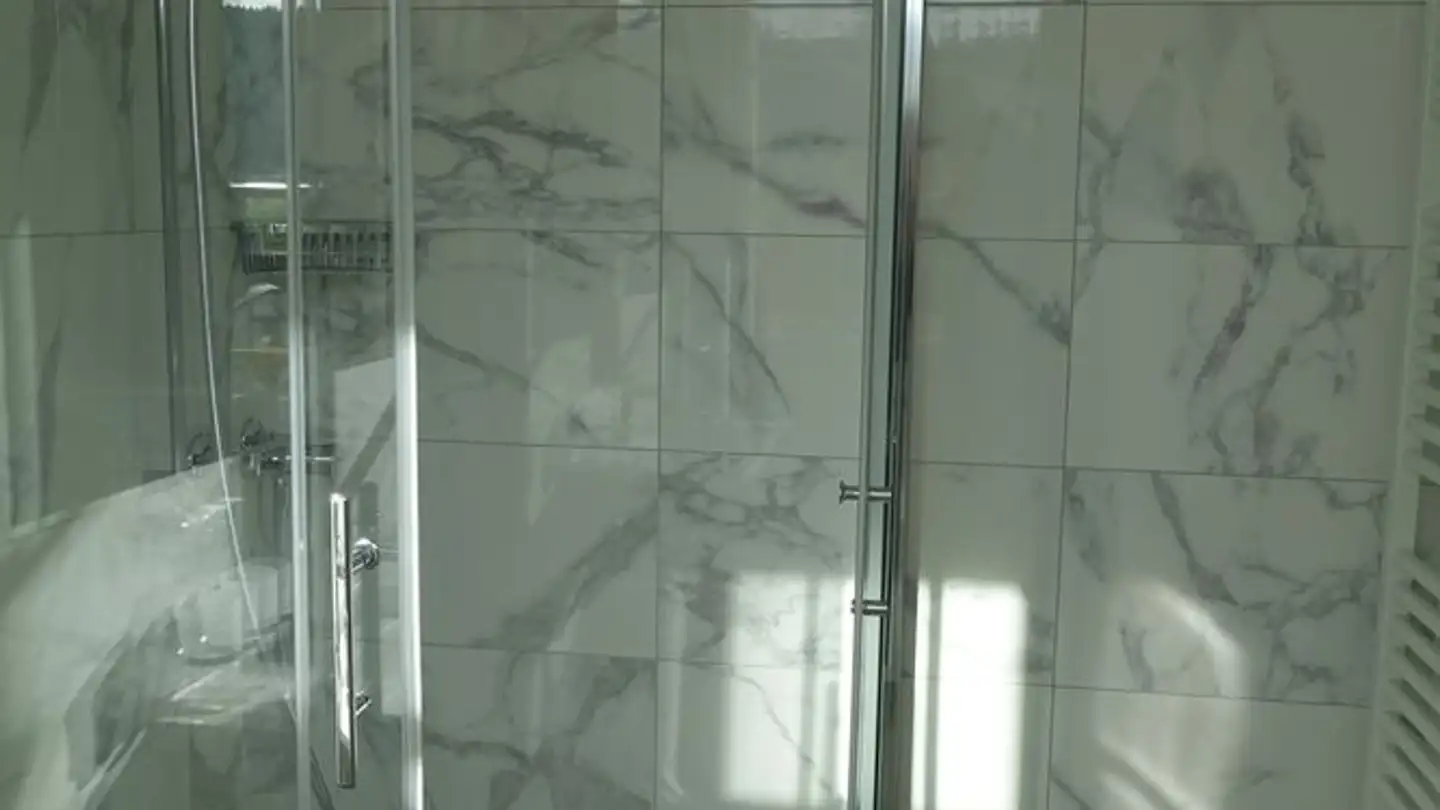 Appartamento in affitto - Grand-Rue 148, 2720 Tramelan - Foto 2