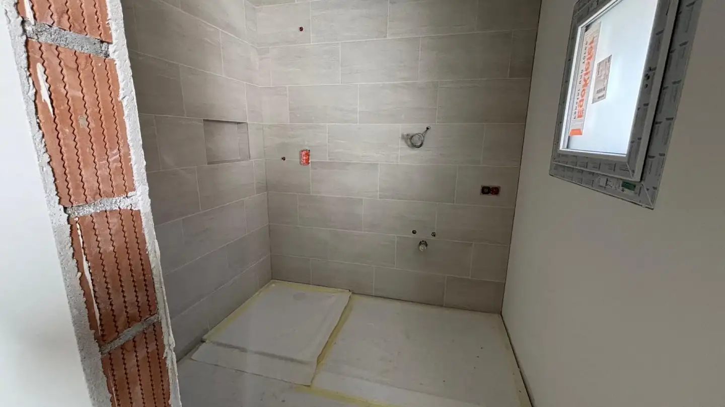 Apartment for rent - 6934 Bioggio - Photo 4