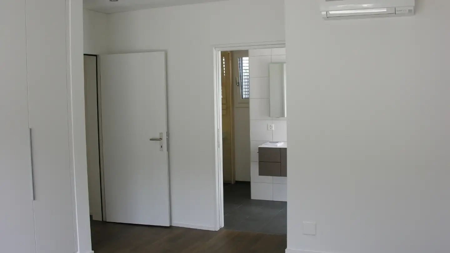 Attic flat for rent - Langbodenweg, 4148 Pfeffingen - Photo 3