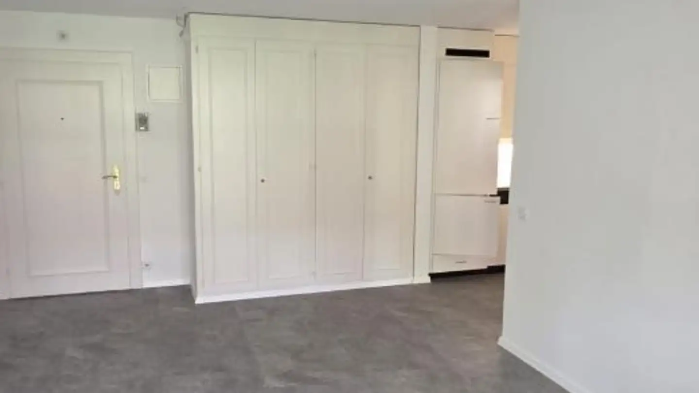 Appartement à louer - Chemin Des Grands-Buissons, 1233 Bernex - Photo 3