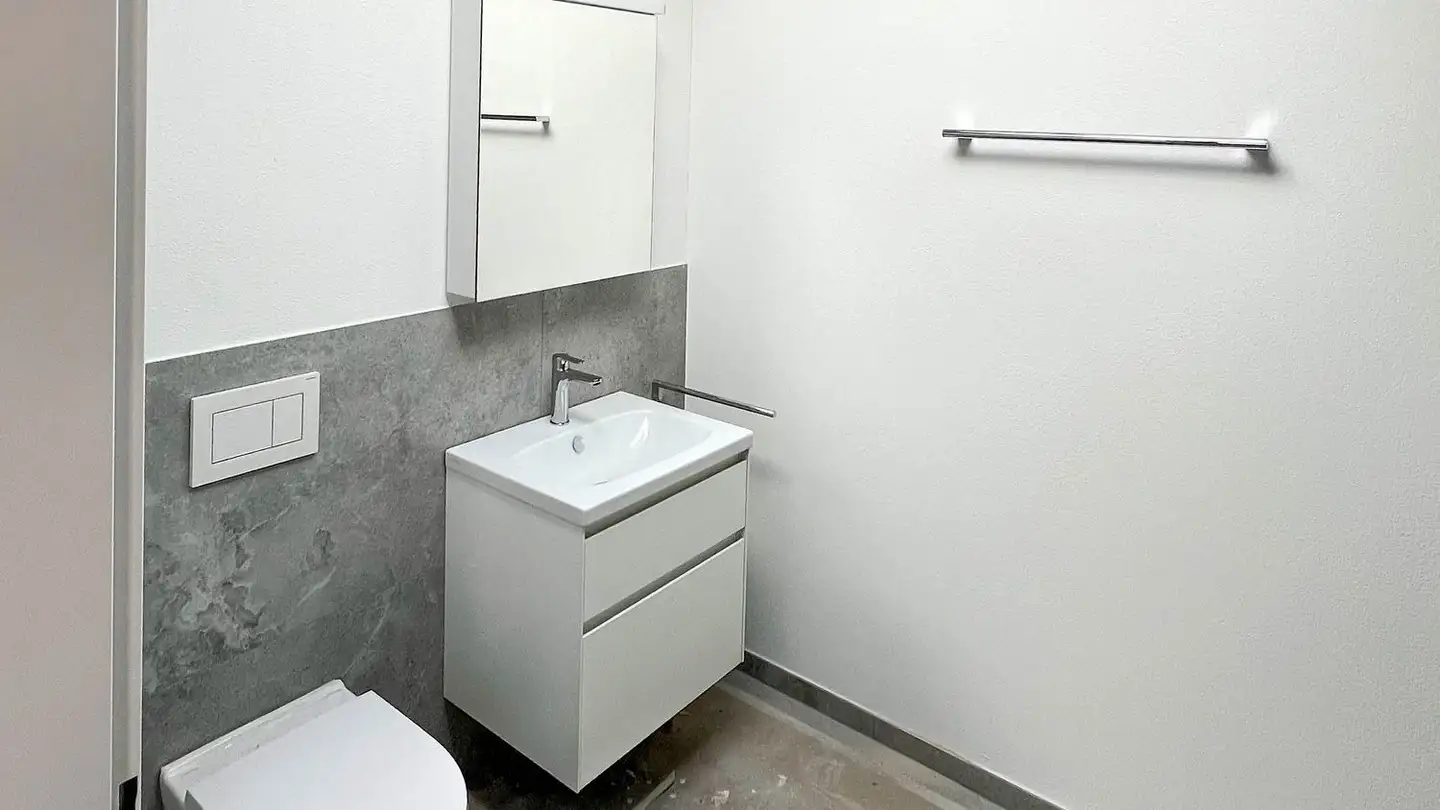 Appartement à louer - Schlosstalstrasse 164, 8408 Winterthur - Photo 2