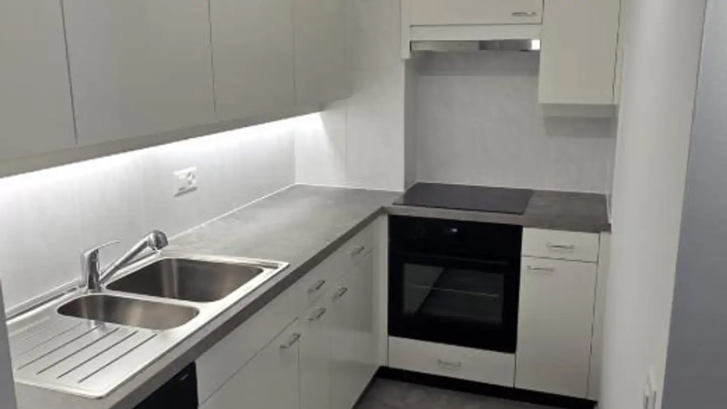 Appartement à louer - Chemin Des Grands-Buissons, 1233 Bernex - Photo 4