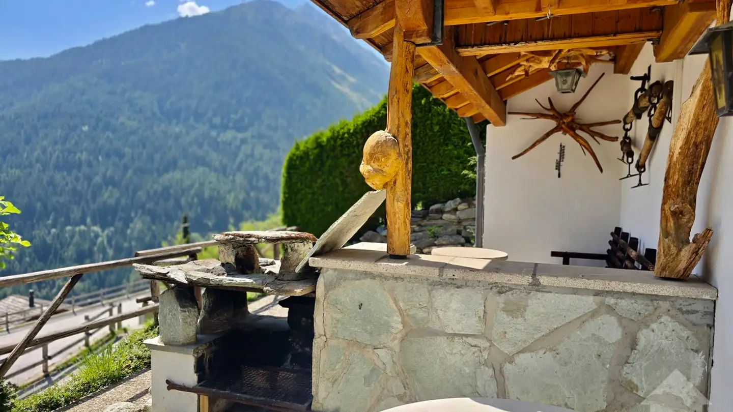 Apartment for sale - 3961 Grimentz - Photo 3