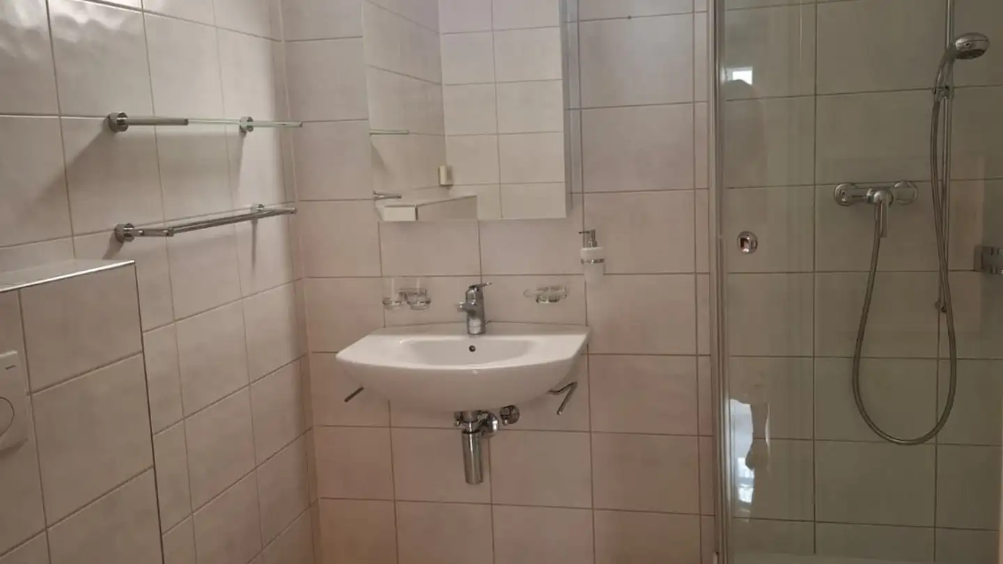 Appartamento in affitto - Landstrasse 71, 5415 Nussbaumen AG - Foto 4