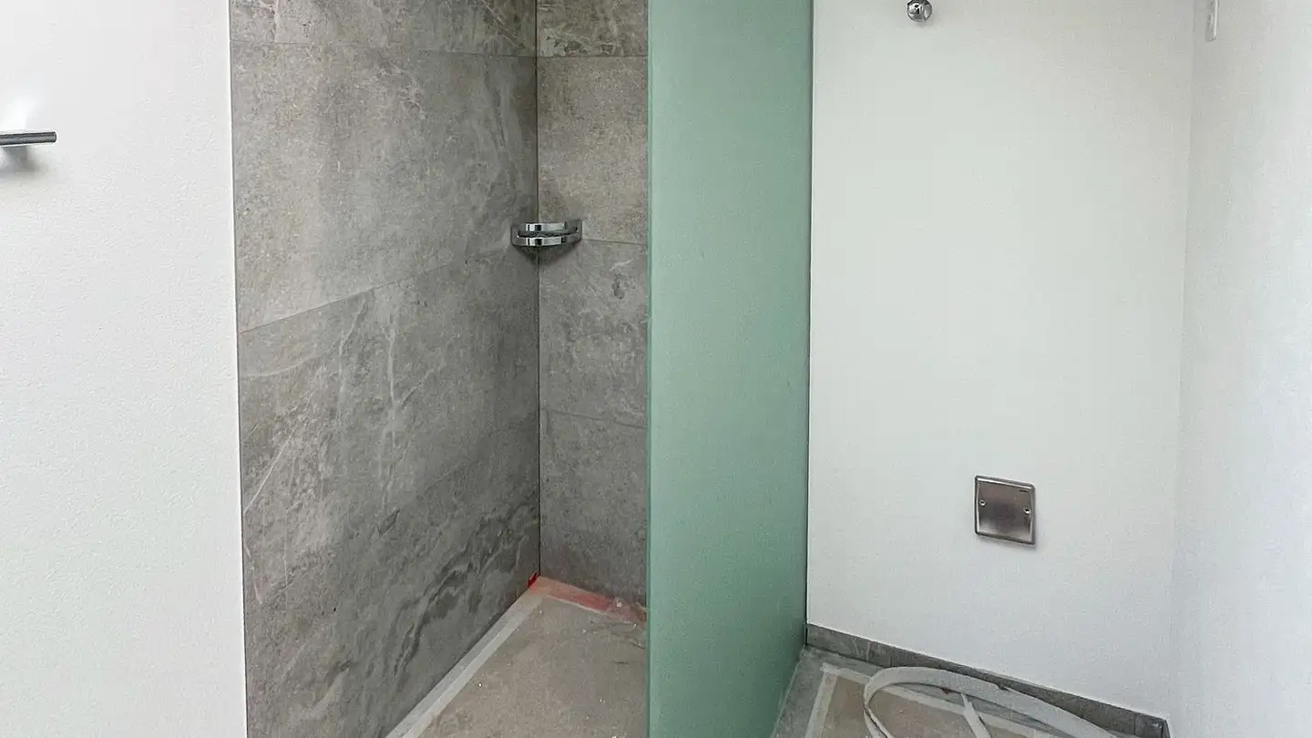 Appartement à louer - Schlosstalstrasse 164, 8408 Winterthur - Photo 4