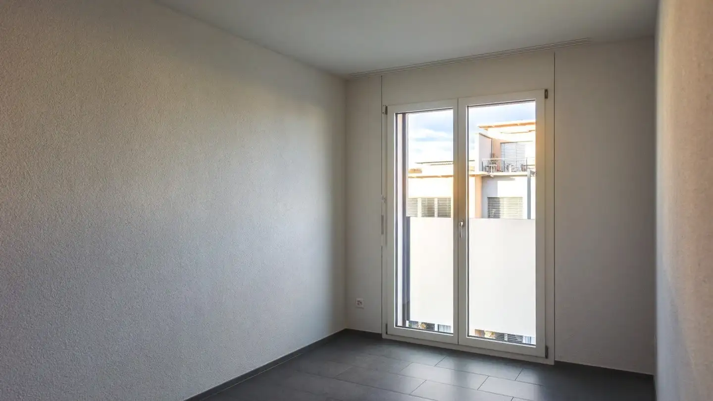 Appartamento in affitto - Hinterbüelstrasse 21, 8307 Effretikon - Foto 4