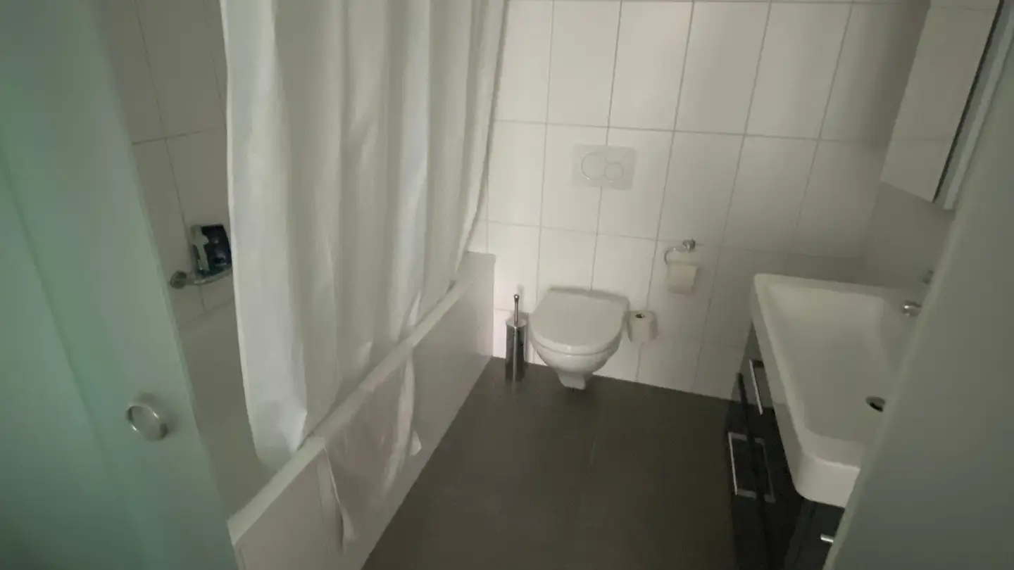 Wohnung mieten - Allmendstrasse 4, 2562 Port - Foto 3