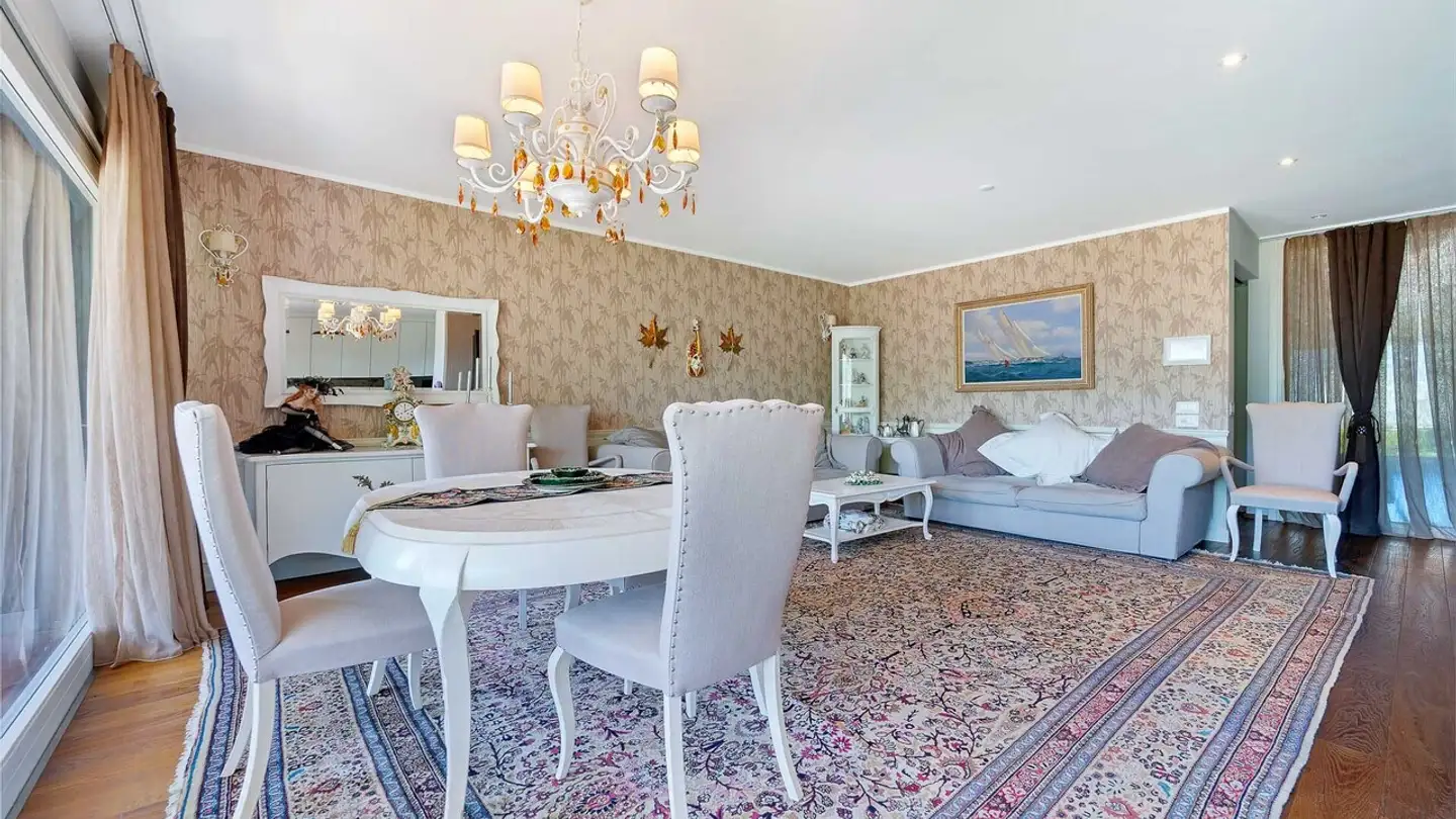 Casa grotta in vendita - 6948 Porza - Photo 3