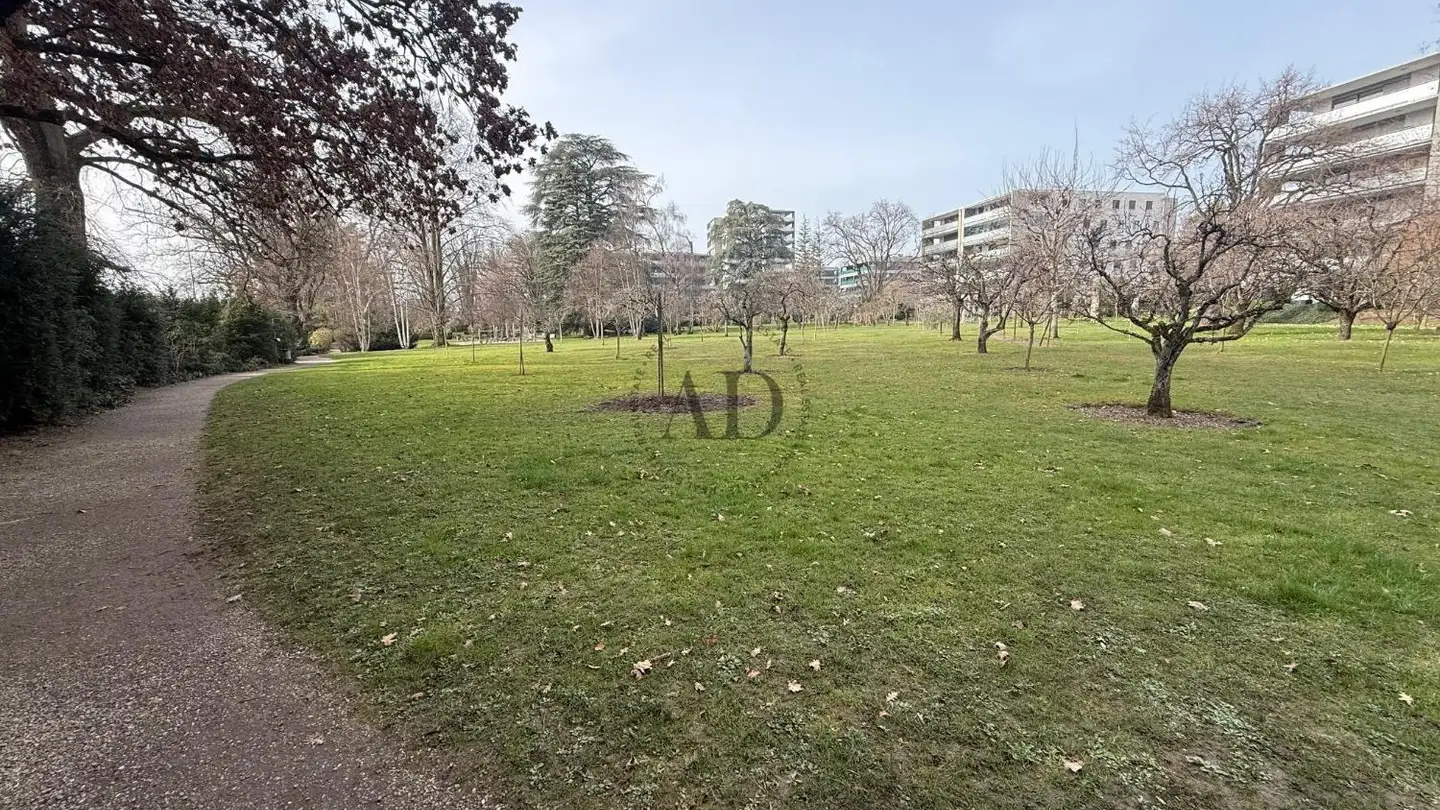 Appartamento in vendita - 1223 Cologny - Foto 2