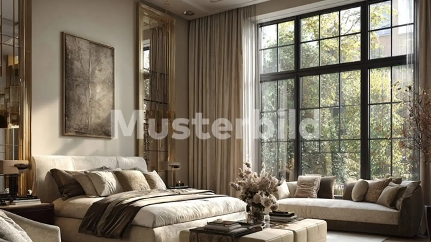 Appartamento in vendita - 7206 Igis - Foto 4