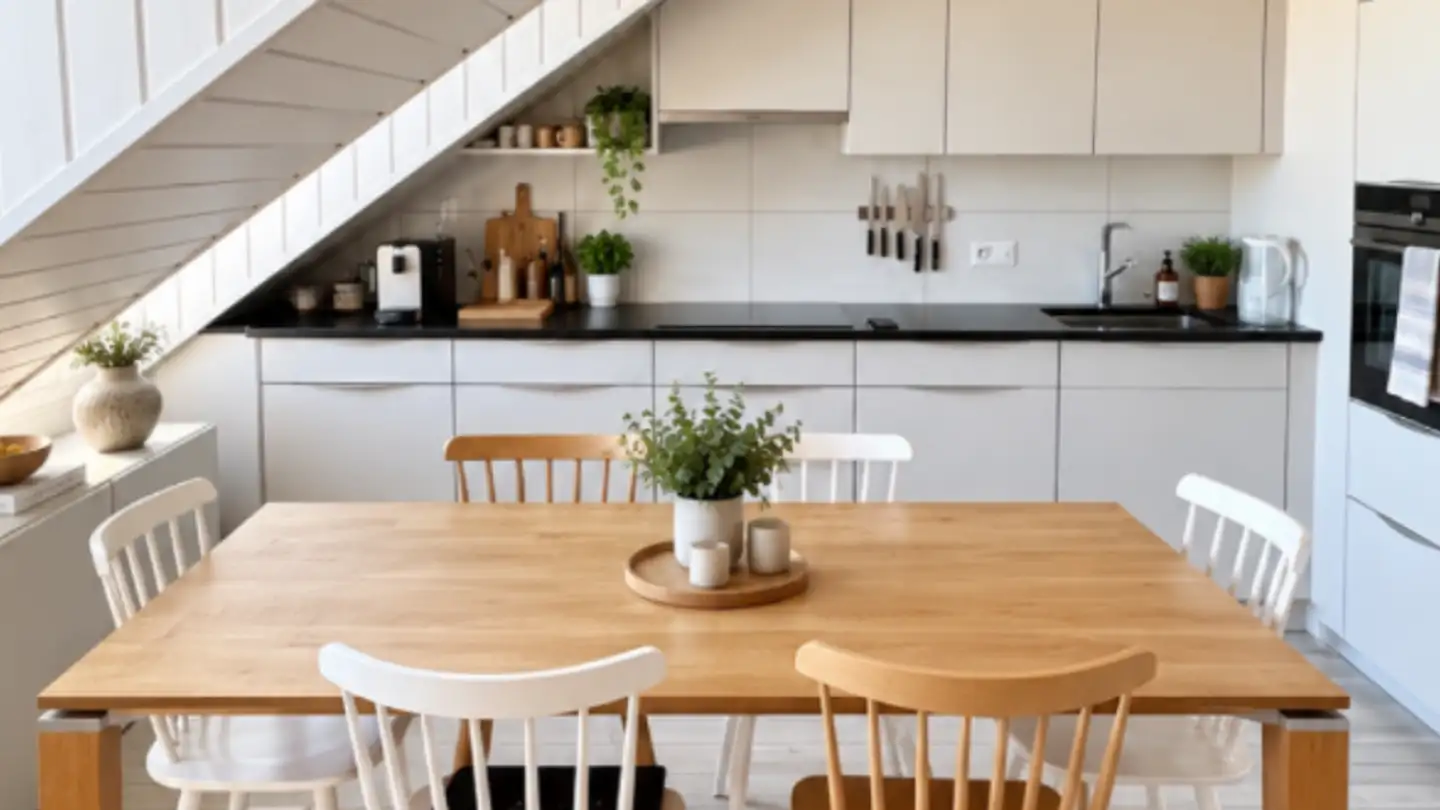 Appartamento in vendita - Grand-Rue, 1350 Orbe - Foto 4