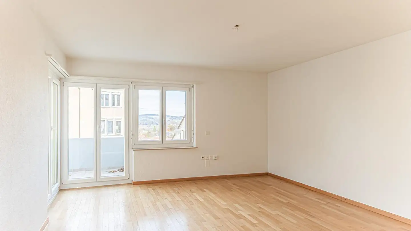 Appartamento in affitto - Teufener Strasse 115, 9000 St. Gallen - Photo 4