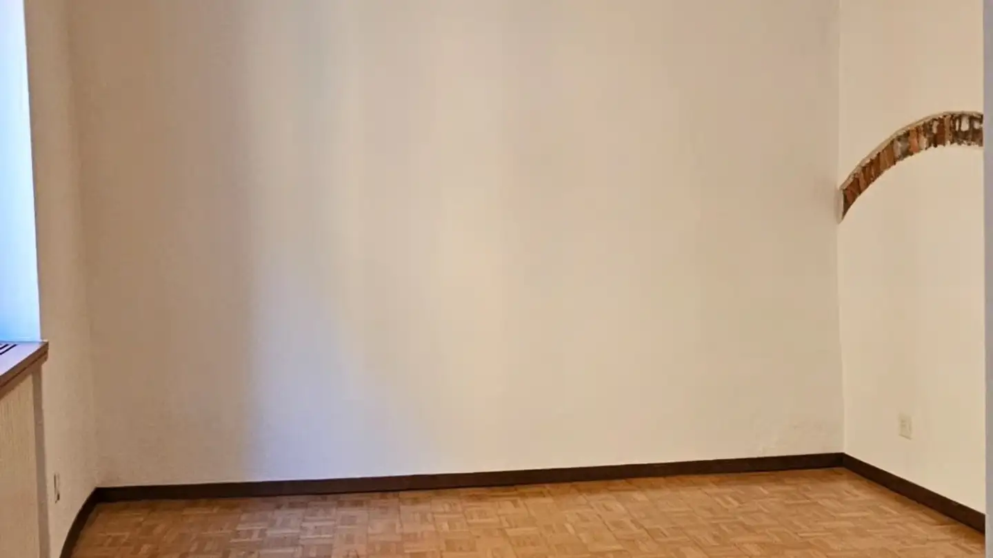 Wohnung mieten - Via Alla Madonna 15, 6818 Melano - Foto 3