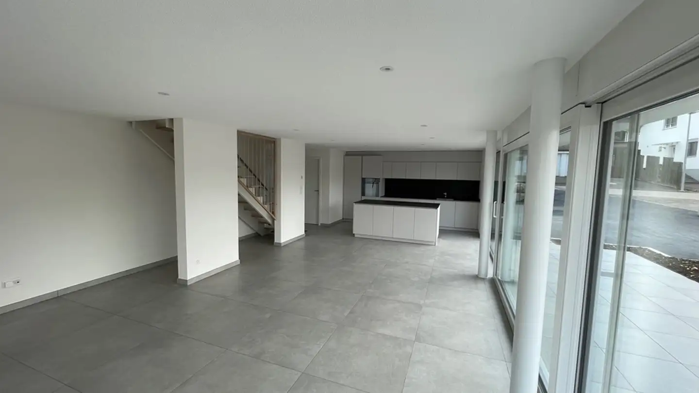 Villa in vendita - 2853 Courfaivre - Foto 3