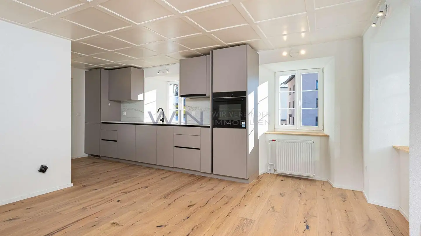 Casa singola in vendita - 7418 Tumegl/Tomils - Foto 3