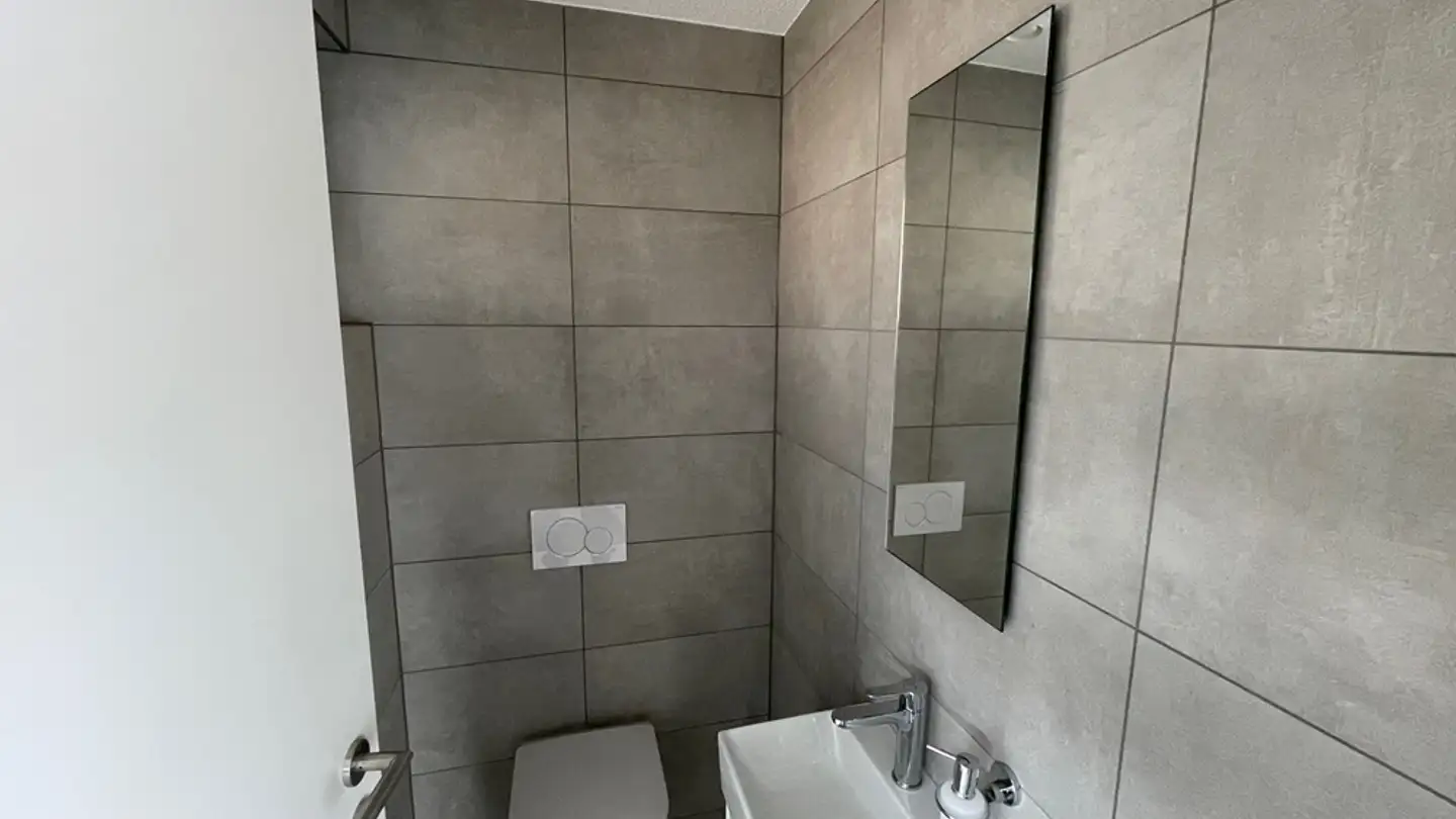 Villa in vendita - 2853 Courfaivre - Foto 4