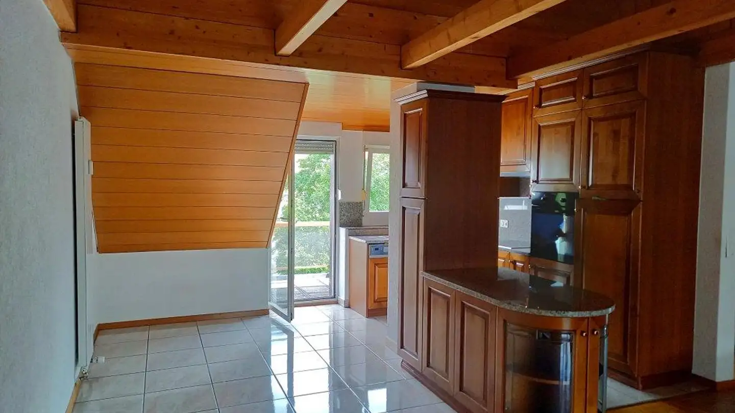 Residential building for sale - Schulstrasse 8, 2540 Grenchen - Photo 2