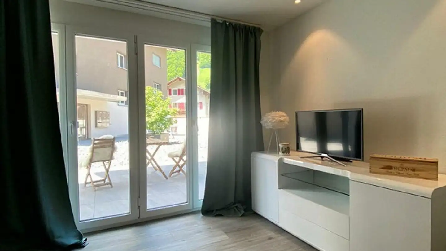 Appartamento in vendita - Chännel 7, 6067 Melchtal - Photo 3