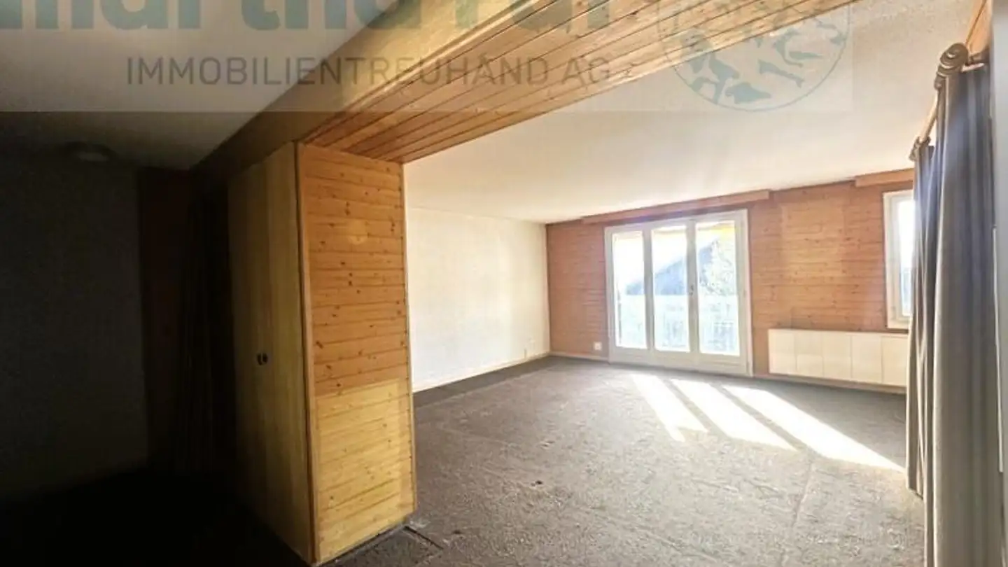 Wohnung kaufen - Waldeggstrasse 37, 3803 Beatenberg - Foto 4