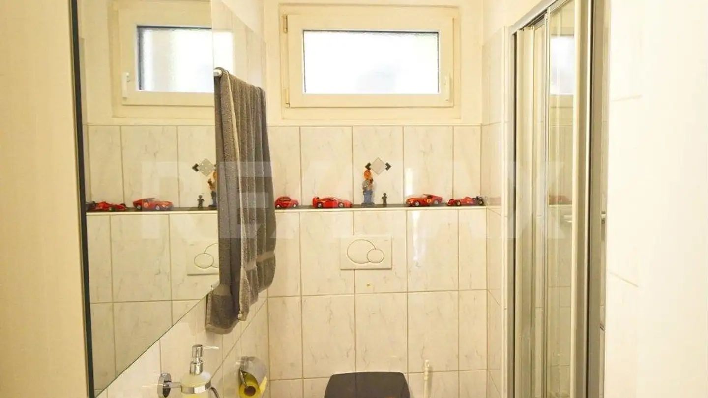Maison individuelle à vendre - 6018 Buttisholz - Photo 4