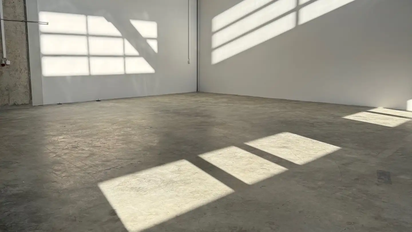 Espace de stockage à louer - Güterstrasse 17, 5014 Gretzenbach - Photo 2