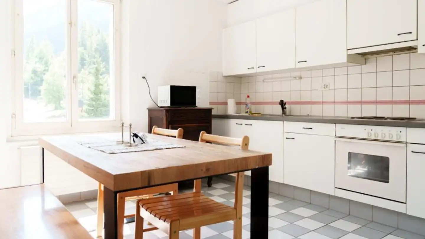 Appartamento in vendita - 1925 Finhaut - Foto 3