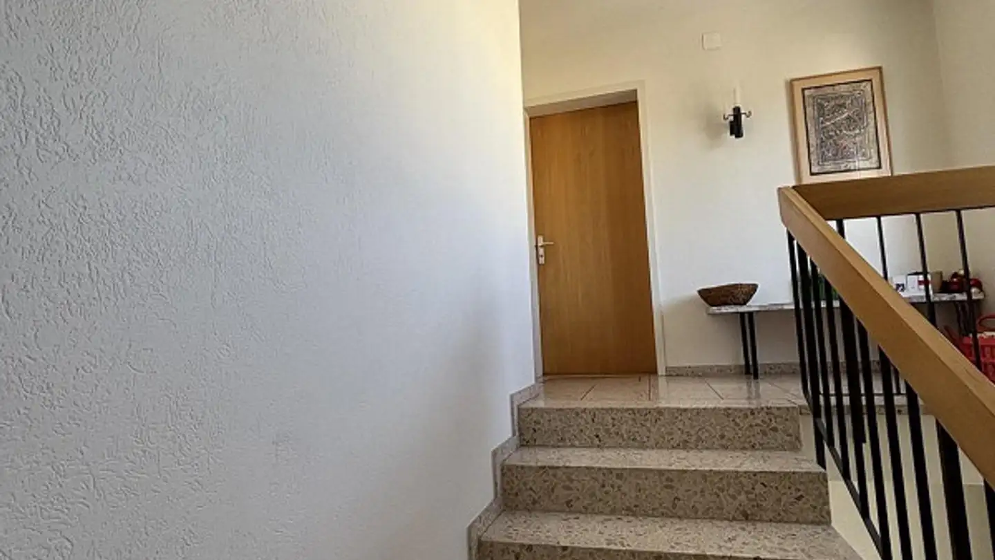Apartment for sale - Bachtelstrasse 2, 5430 Wettingen - Photo 3