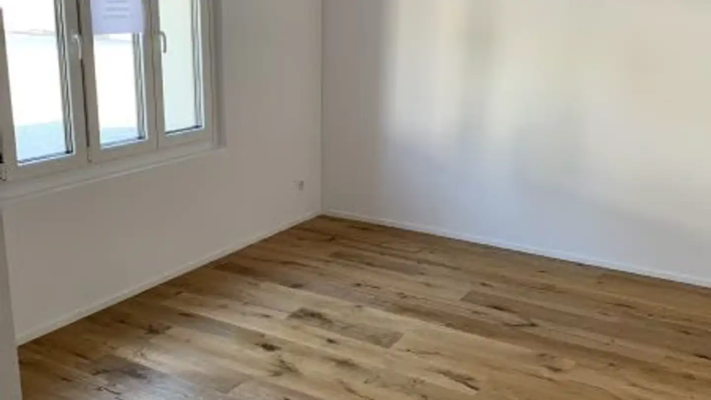 Gewerbe mieten - Dorfstrasse 98, 4612 Wangen b. Olten
