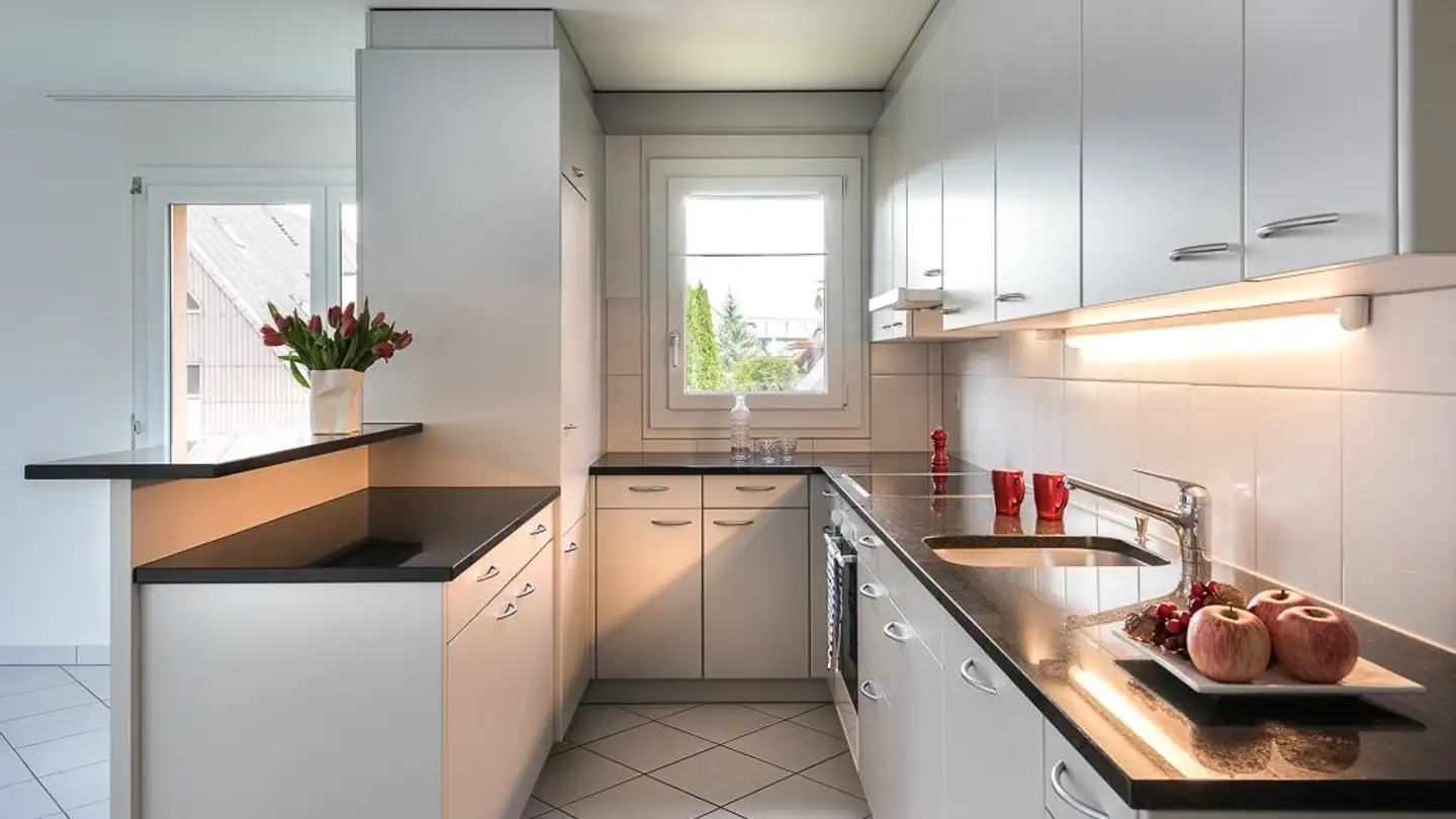 Appartamento in affitto - Obermülistrasse 41, 8320 Fehraltorf - Foto 4