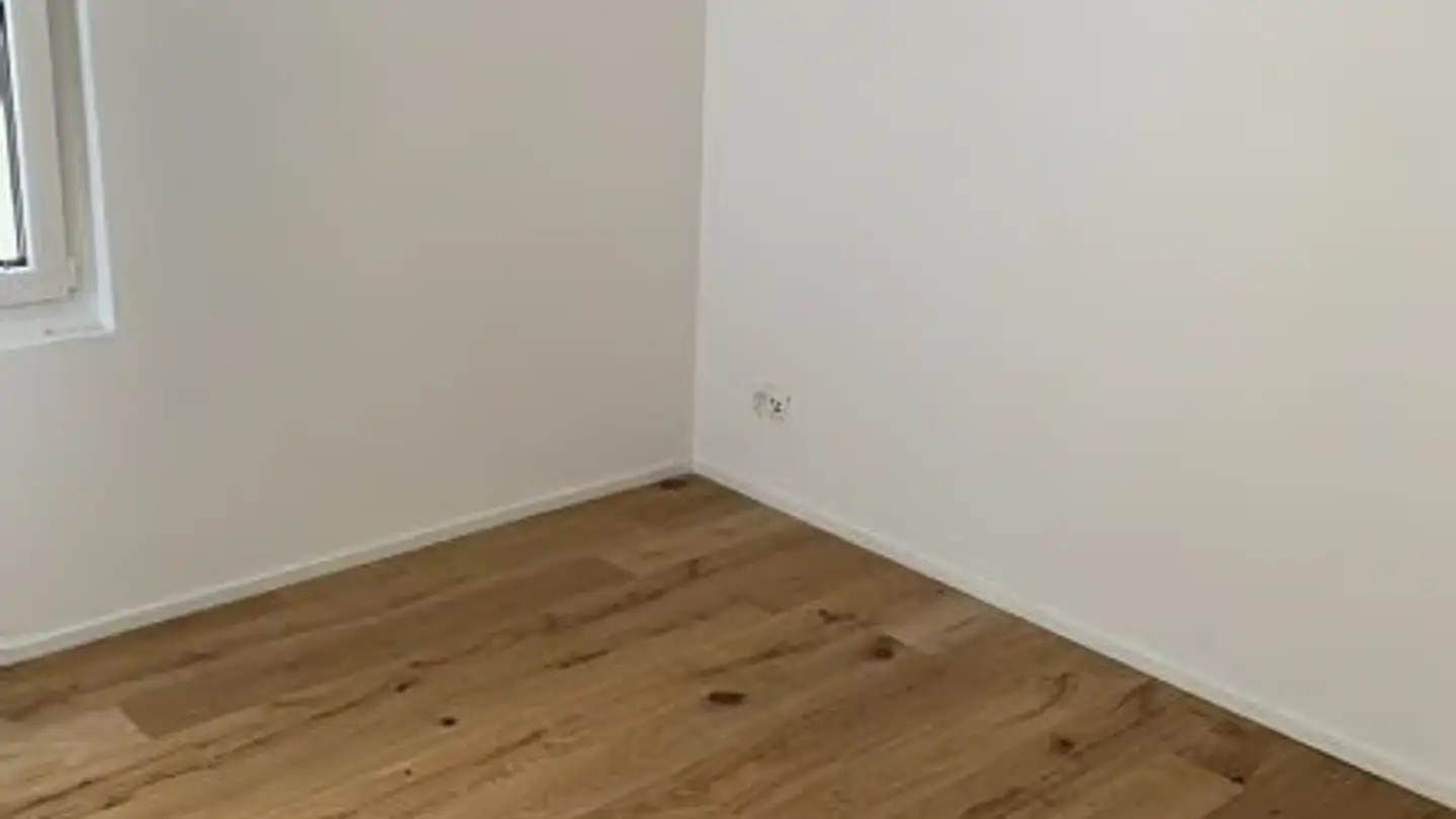 Gewerbe mieten - Dorfstrasse 98, 4612 Wangen b. Olten - Foto 2