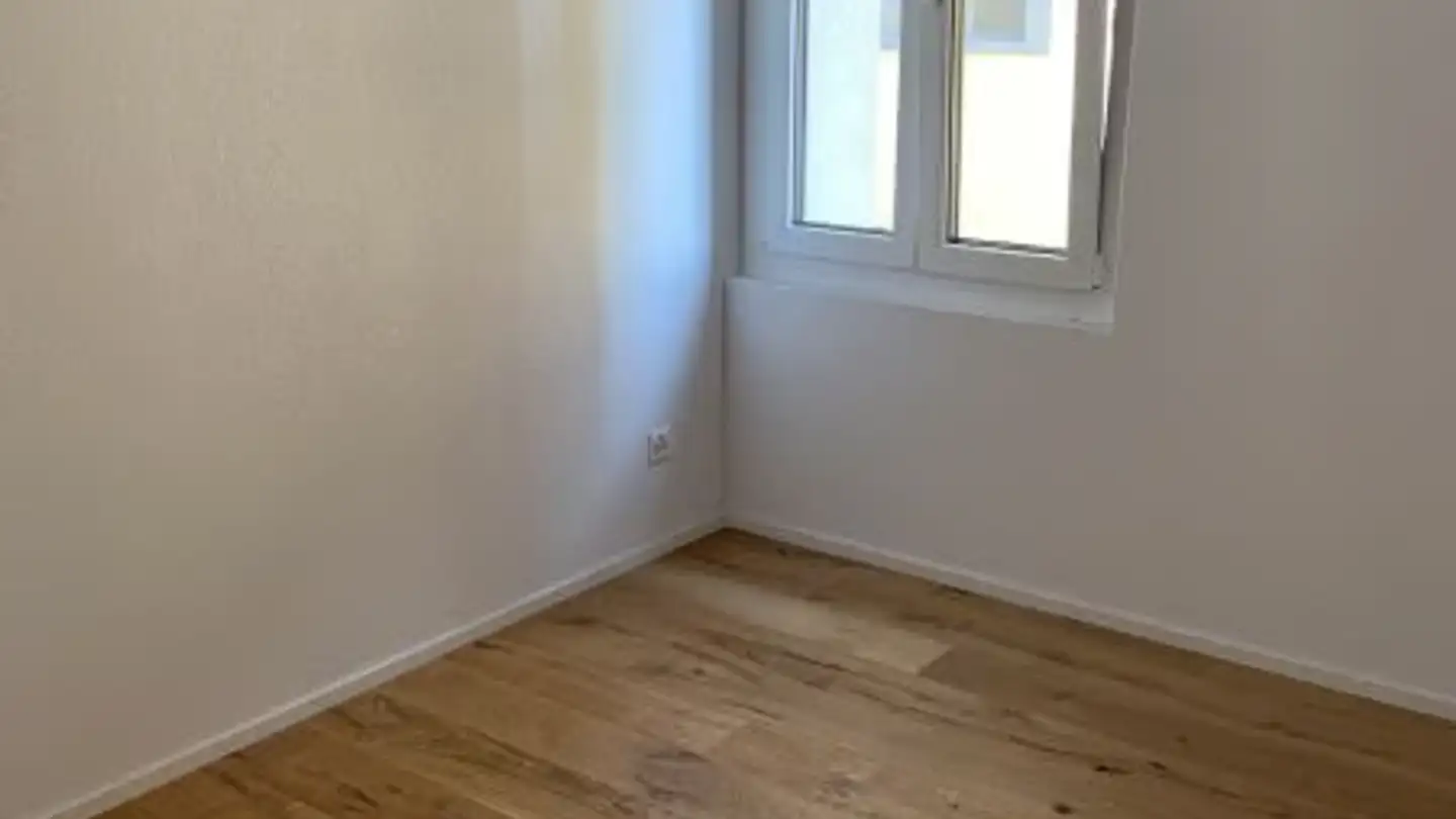 Gewerbe mieten - Dorfstrasse 98, 4612 Wangen b. Olten - Foto 4