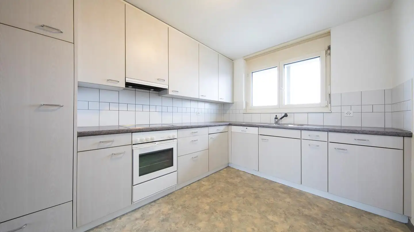 Appartamento in affitto - Pilatusstrasse 19, 5737 Menziken - Foto 4