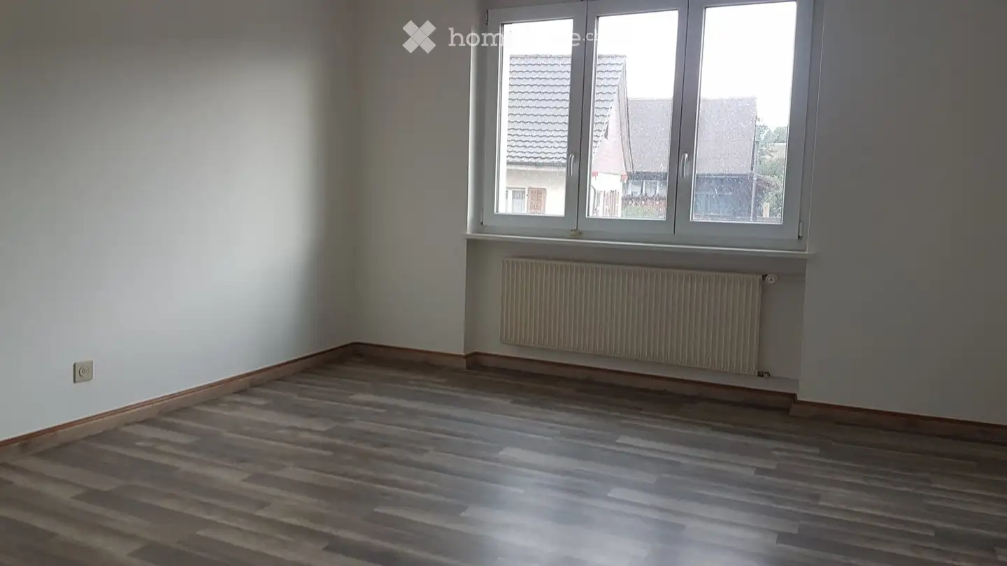 Appartamento in affitto - Rue Saint-Germain 3, 2853 Courfaivre - Foto 3