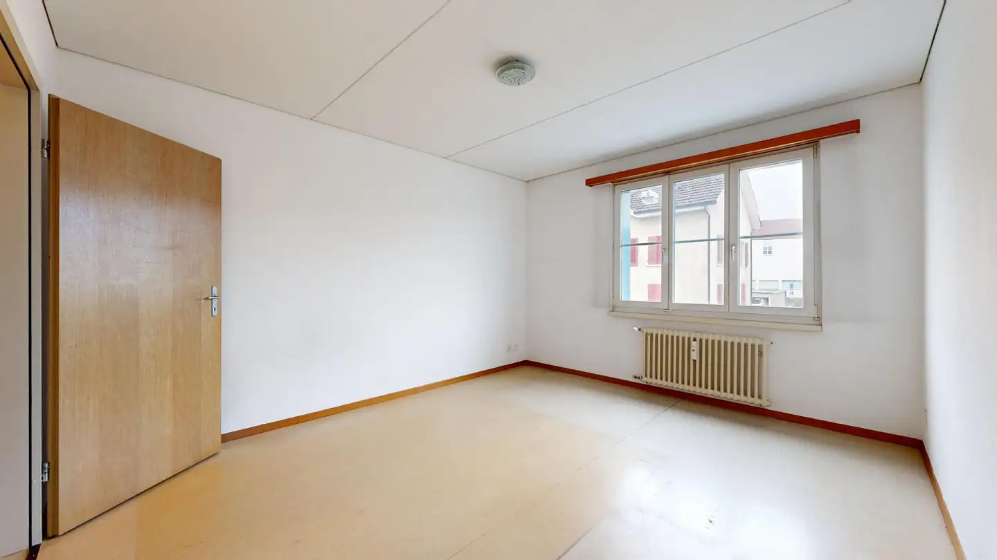 Appartamento in affitto - Romanshornerstrasse 16, 8580 Amriswil - Photo 4