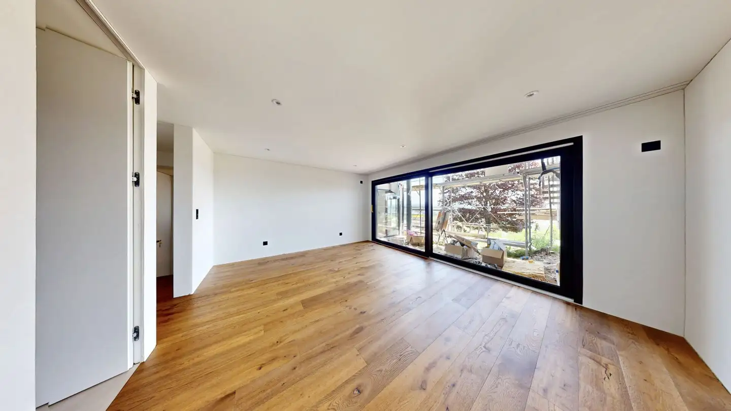 Appartamento in affitto - 4622 Egerkingen - Foto 3