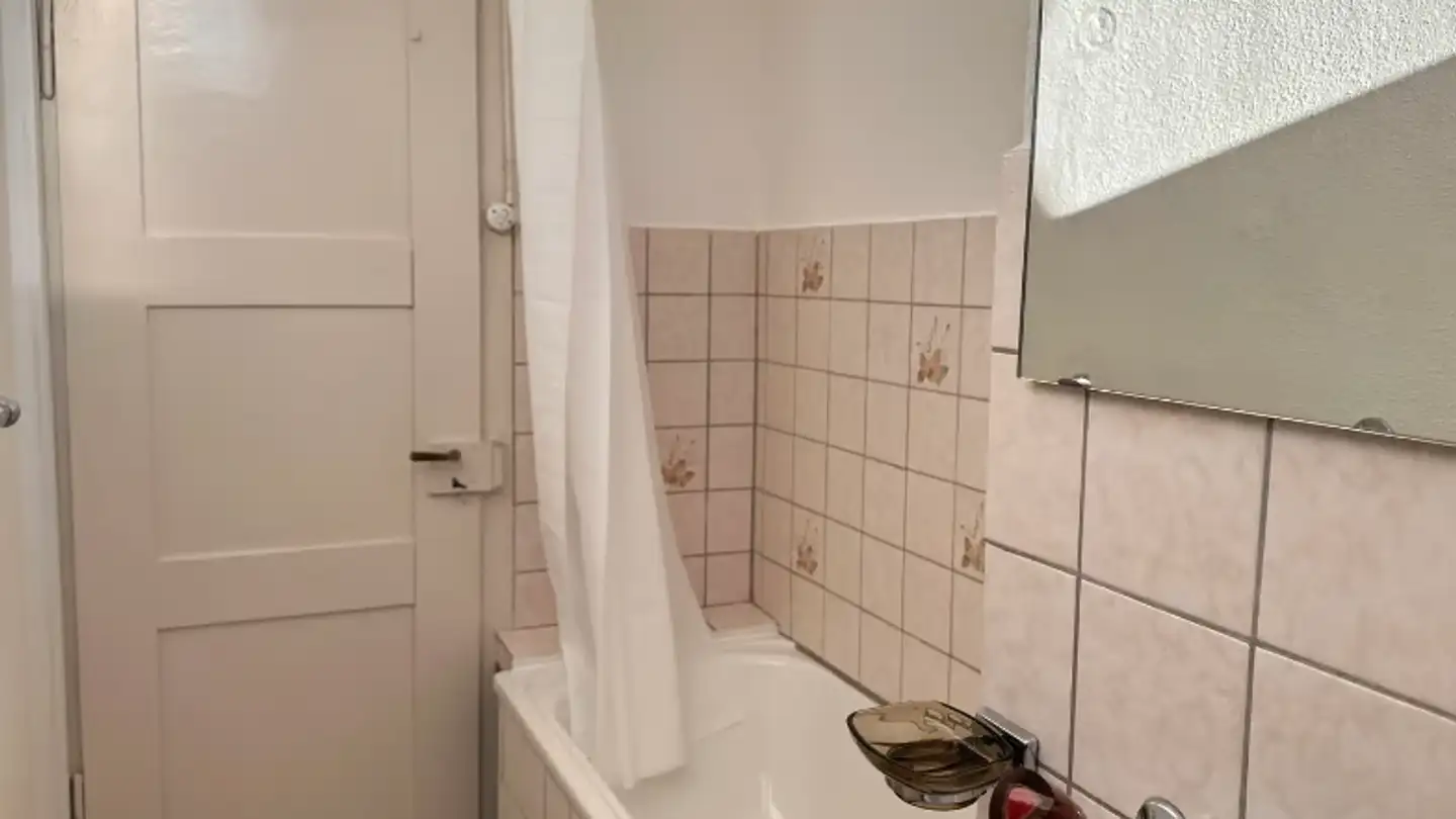 Appartamento ammobiliato in affitto - Birchlenstrasse 68, 8600 Dübendorf - Foto 2