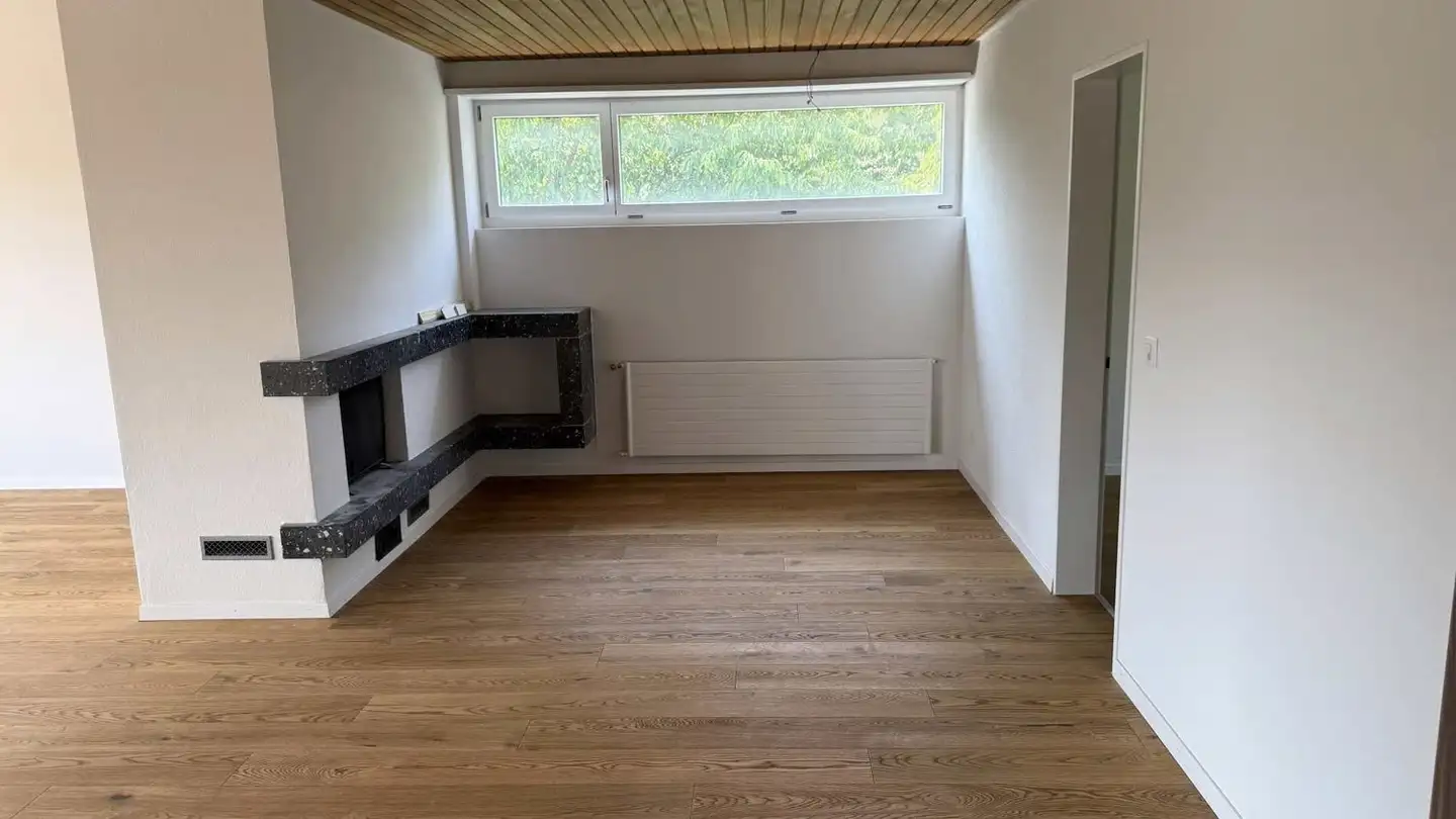 Appartement à vendre - Tulpenweg 3a, 3176 Neuenegg - Photo 3